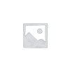 OPENCAL KG 30