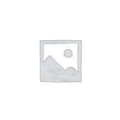 OPENCAL KG 30