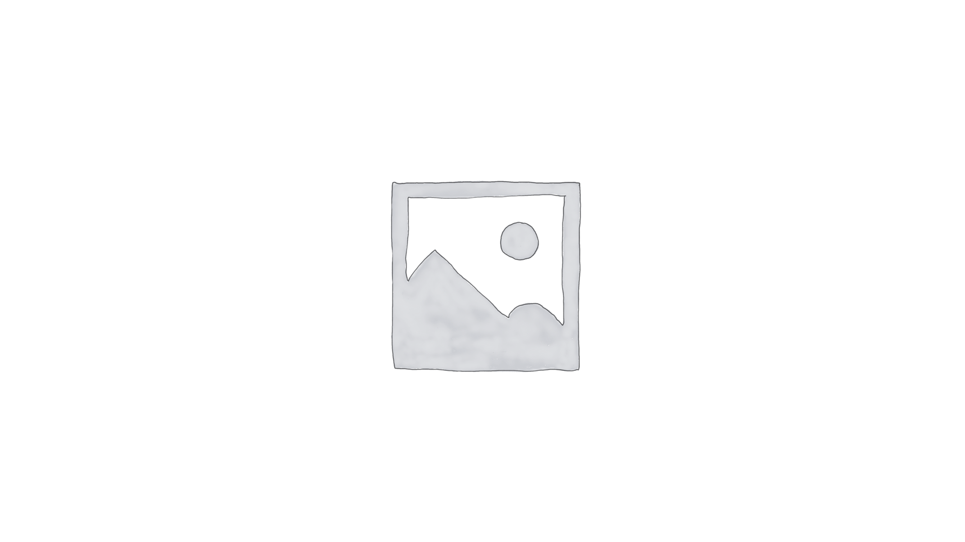 OPENCAL KG 30