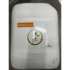 OPENPHOS 10-34 KG 25