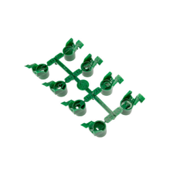 Irrigatore turbina Hunter SRM-04