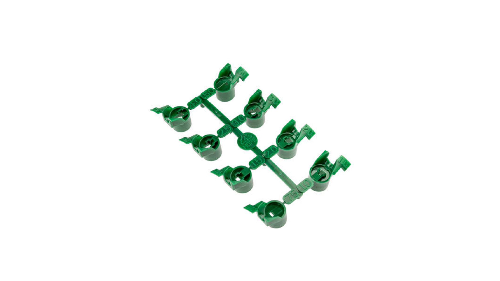 Irrigatore turbina Hunter SRM-04