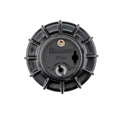 Irrigatore turbina Hunter SRM-04