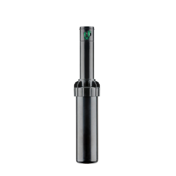 Irrigatore turbina Hunter SRM-04