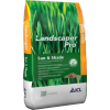 SEME ICL LANDERSCAPER SUN E SHADE KG 5
