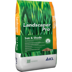SEME ICL LANDERSCAPER SUN E SHADE KG 5