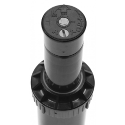 Irrigatore a turbina K Rain Mini Pro