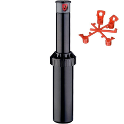 Irrigatore a turbina K Rain Mini Pro