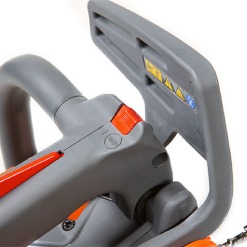 Motosega Oleomac GST250 1/4" - BCPI/25 Standard