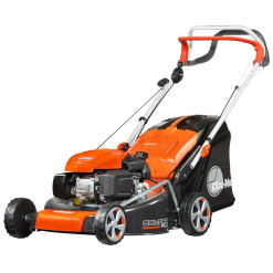 Rasaerba Oleomac G 53 TK Comfort Plus