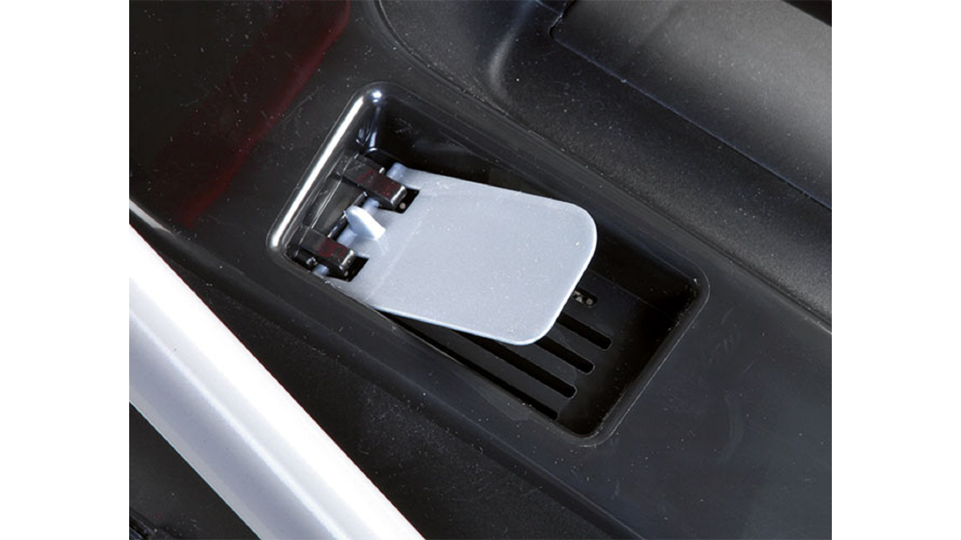 Rasaerba Oleomac G 53 TK Comfort Plus