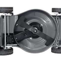 Rasaerba Oleomac G 53 TK Comfort Plus