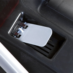 Rasaerba Oleomac G 44 TK Comfort Plus