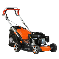 Rasaerba Oleomac G 48TK Comfort Plus
