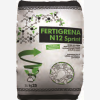 Fertigrena Sprint calcio n12 pellet kg.25