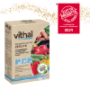 Vithal bio Zeolite kg.1