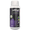 Vithal expert sapone molle lt.1
