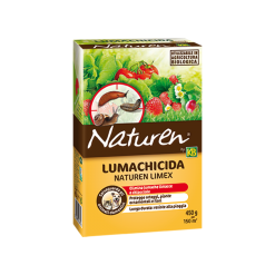 Limex naturen KB gr.450