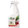 Vithal piretro Garden PFnPO ml.750