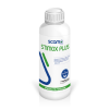 Stimox Plus kg.1 Scam