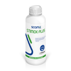 Stimox Plus kg.1 Scam