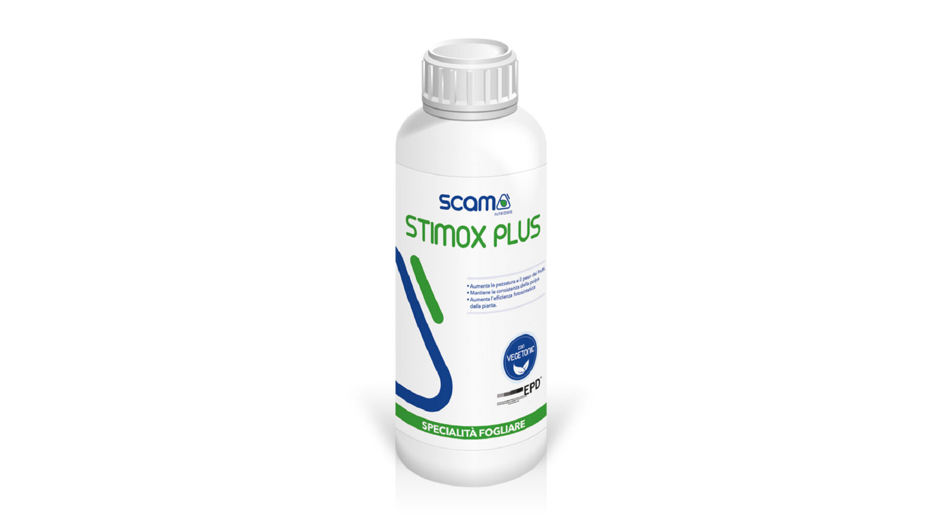Stimox Plus kg.1 Scam