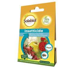 Insetticida Success ml.10
