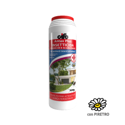 Insetticida Antax plus kg.1