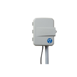 Programmatore X2 6 zone Hunter