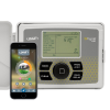 Programmatore B-Hyve 6 zone WIFI Orbit