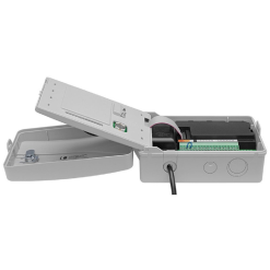 Programmatore B-Hyve 6 zone WIFI Orbit