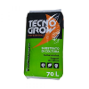 Terriccio vegetal radic con Zeolite lt.70