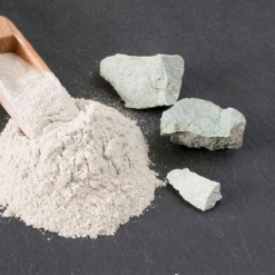 Terriccio vegetal radic con Zeolite lt.70