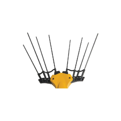 Scuotitore Olytech Essential 455XL