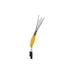 Scuotitore Olytech Essential 455XL