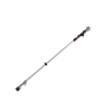Prolunga telescopica per forbice KV390 mt. 1,55 - 2,55