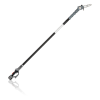 Potatore a batteria su asta KVS8000P