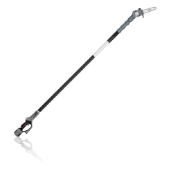 Potatore a batteria su asta KVS8000P