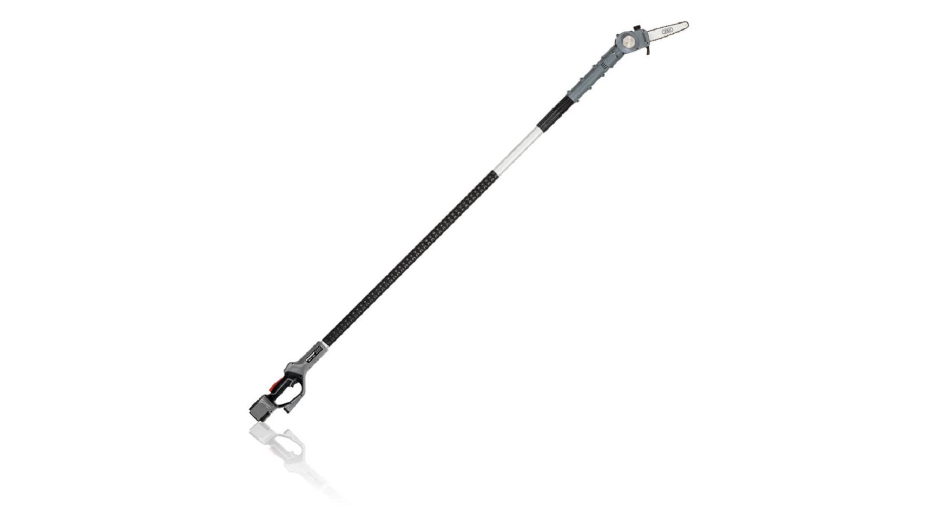 Potatore a batteria su asta KVS8000P