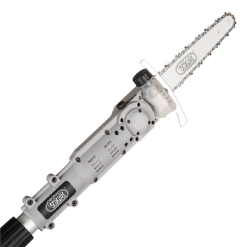 Potatore a batteria su asta KVS7000P