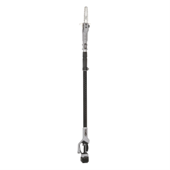 Potatore a batteria su asta KVS7000P