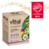 Integratore Vithal Bio Blackjak ml.500
