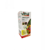 Vithal Bacillus PfnPE gr.50x2