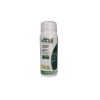 VIthal diserbo totale PFnPE ml.500