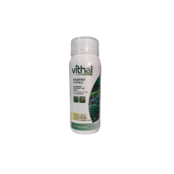 VIthal diserbo totale PFnPE ml.500