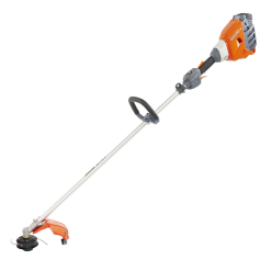 Kir Decespugliatore Oleomac BCI 530 S + batteria 4Ah + caricabatteria 56V
