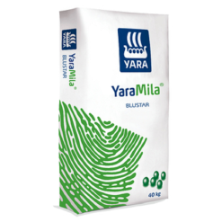 Concime YaraMila Blustar kg.40