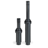 Irrigatore statico Uni-Spray alzo 5 12VAN Rain Bird