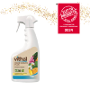 Vithal bio Rame e zolfo plus RTU ml.750