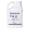 Dentamet lt.5